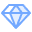 sketch-logo-duotone